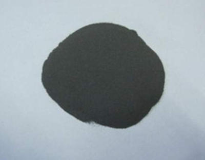 Sb2Te3 Antimony Telluride CAS 1327-50-0